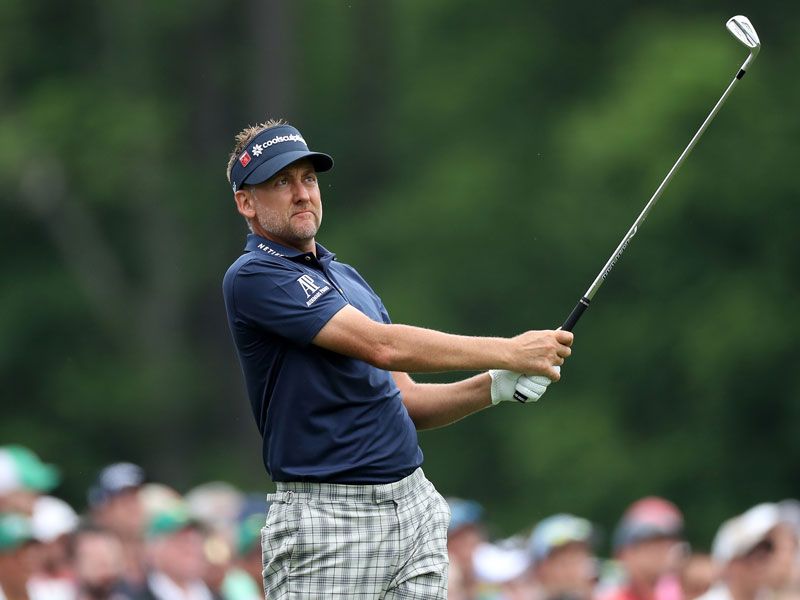 RBC Heritage Golf Betting Tips 2019