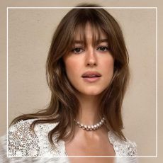 Daisy-Edgar Jones Glowdown