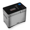 Tower Gluten-free Digital Bread Maker