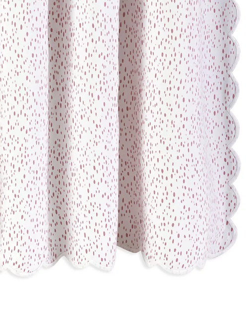 Celine Shower Curtain