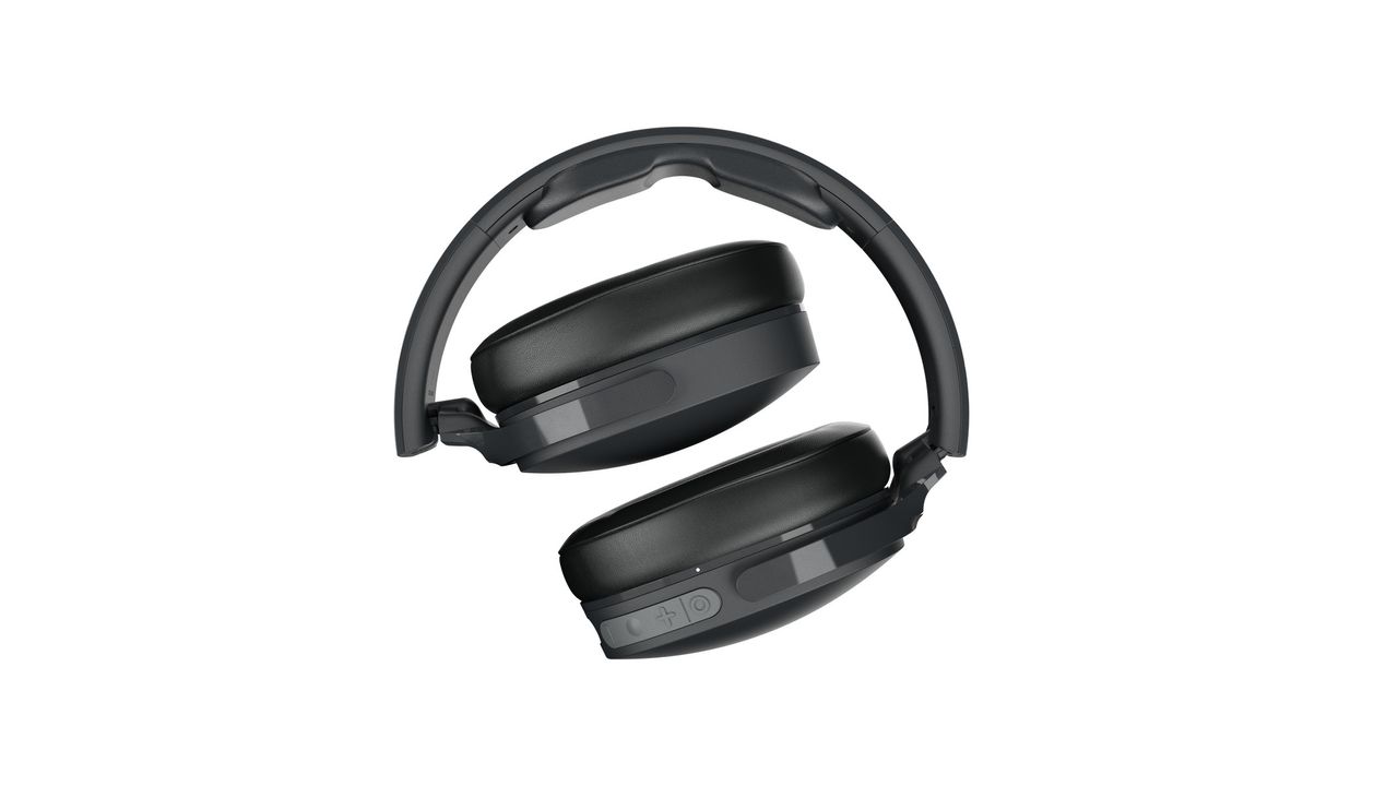 Skullcandy Hesh Evo and Hesh ANC price release date