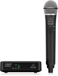 Behringer ULM300MIC