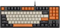 Havit Mechanical Keyboard ($43)
