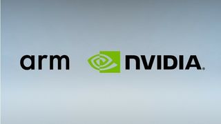 The Nvidia-Arm deal is off