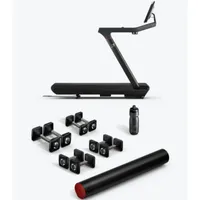Tread Ultimate Package: was £3750, now £3305
