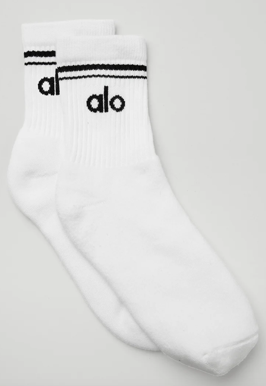 aloyoga, 