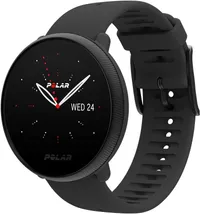 Polar Ignite 2 running watch: was £199.50 now £155.61 at Polar
