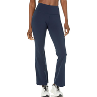 Sweaty Betty Women's Kick Flare Trousers: was $118 now $73 @ Amazon