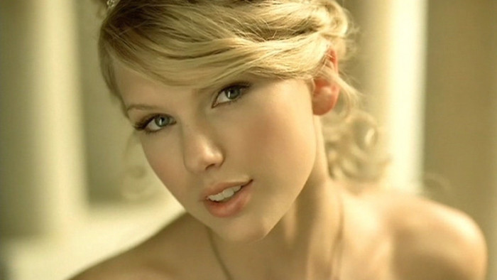 The 19 greatest key changes in music history