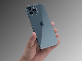 Best Iphone 12 Pro Max Clear Cases