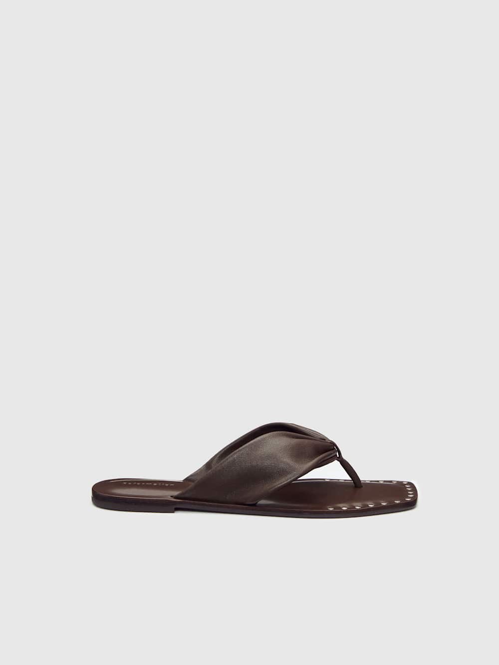 Larsen Thong Sandal