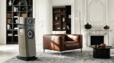 Focal Scala Utopia Evo M