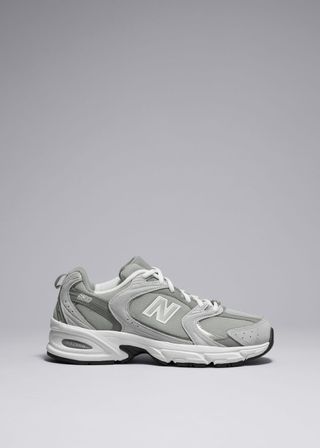 New Balance 530 Sneakers