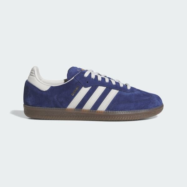 Samba Adv Shoes