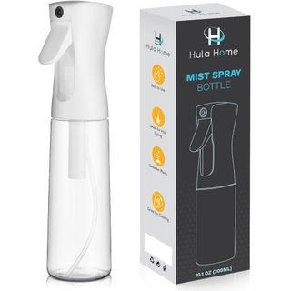 Hula Home Spray Bottle