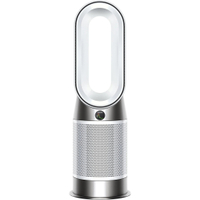 Dyson Purifier Hot+Cool Gen 1