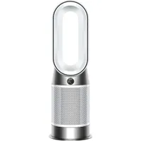 Dyson Purifier Hot+Cool Gen 1