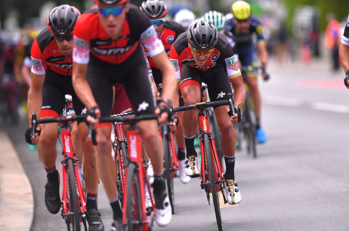 Greg Van Avermaet (BMC)