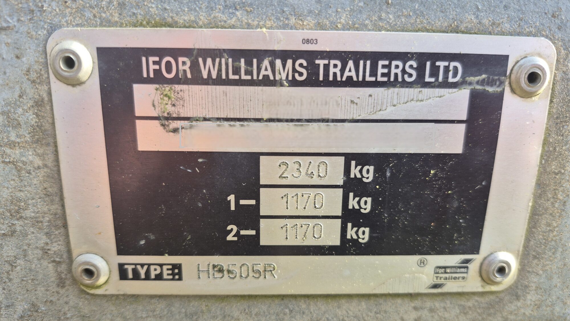 Trailer-plate-e1775823986236.jpg