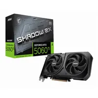 MSI RTX 5060 Ti | 8 GB