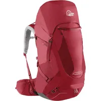 Lowe Alpine Manaslu ND 60L + 15 Backpack