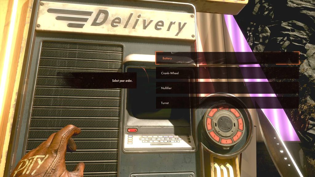 Deathloop guide, from walkthrough to tips and everything you need ...