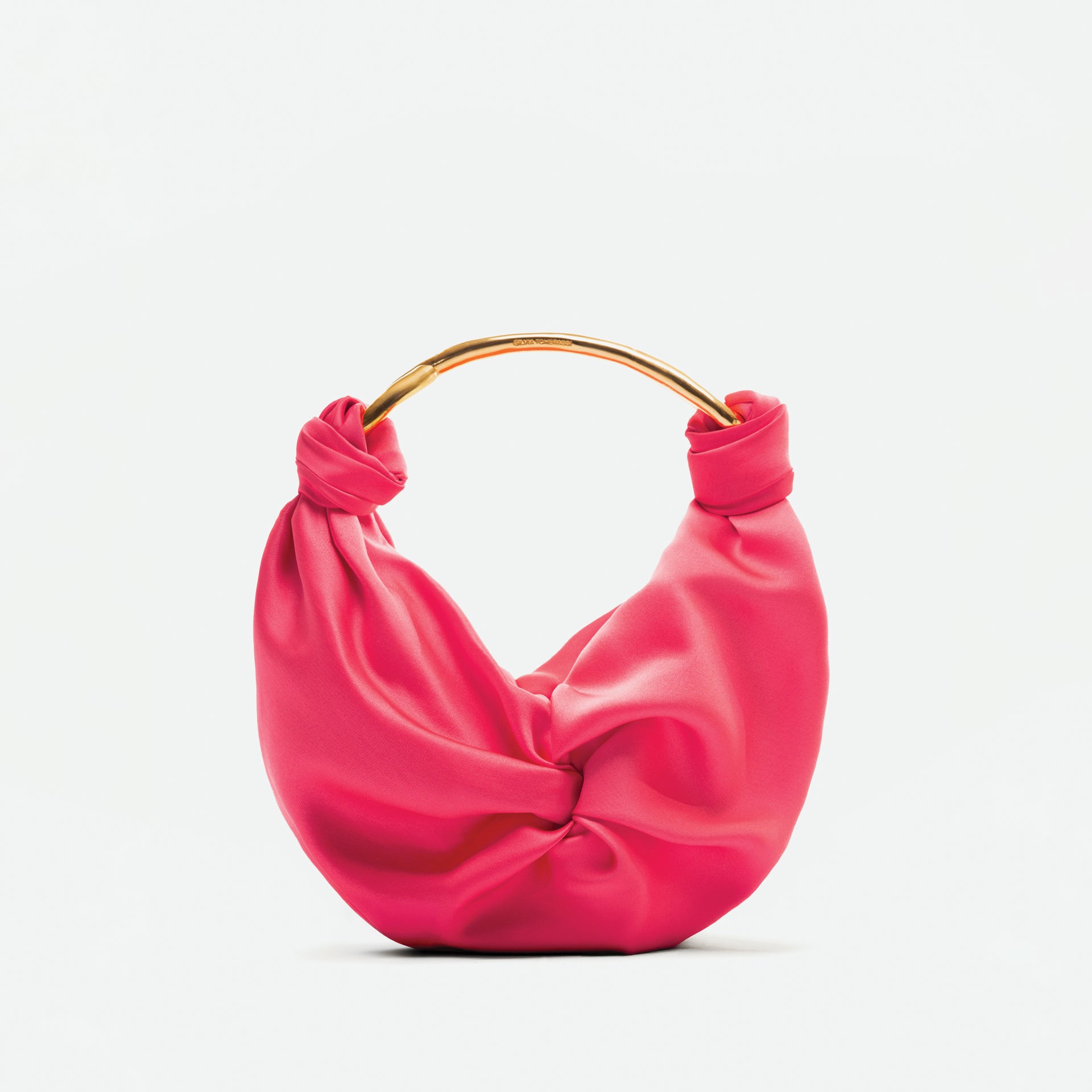 Sofia Bag (small)