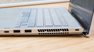 Asus ROG Zephyrus G14 review