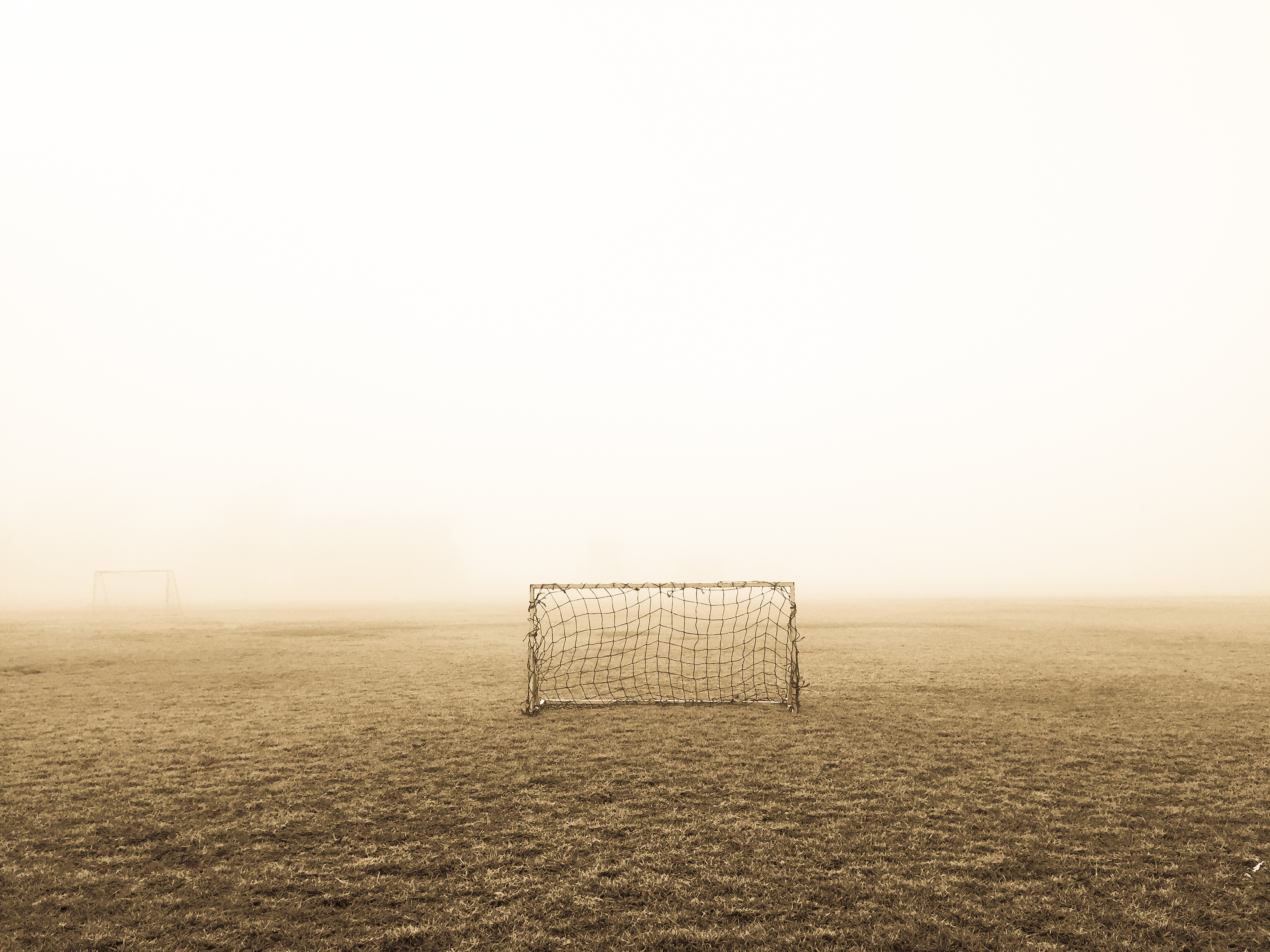 Consider whether your goal is profit or exposure