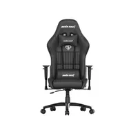 AndaSeat Jungle Series | $350 $159.99 at AndaSeat
Save $190 -
