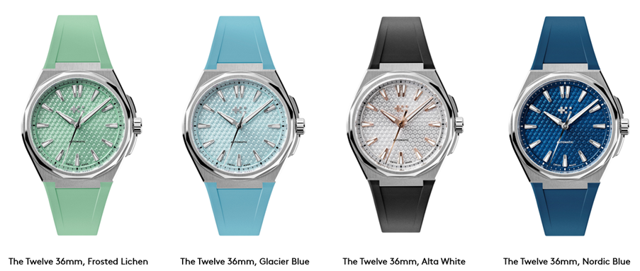 The WantList: amazing things to buy this week and beyond