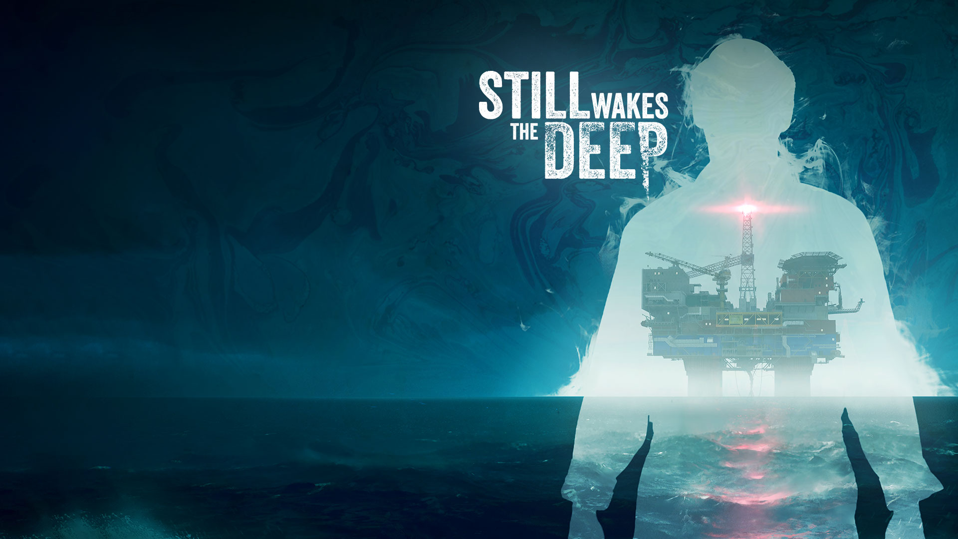 rese-a-still-wakes-the-deep-terror-en-el-mar-abierto-techradar