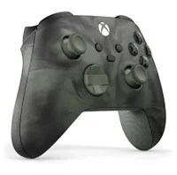Nocturnal Vapor Special Edition Xbox Wireless Controller: $69.99 at Xbox