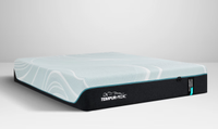 Tempur-Pedic TempurAdapt LuxeAdapt Mattress from $3,799