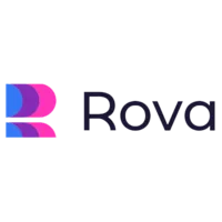 Rova Savings Vault – 4.25% AER Rova Savings Vault – 4.25% AER