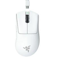 Razer DeathAdder V3 Pro