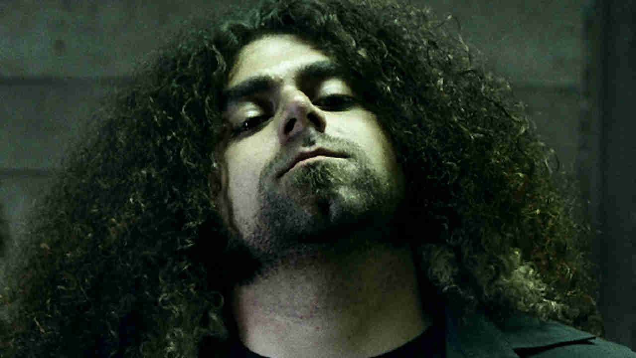 Claudio Sanchez: 10 Records That Changed My Life | Louder