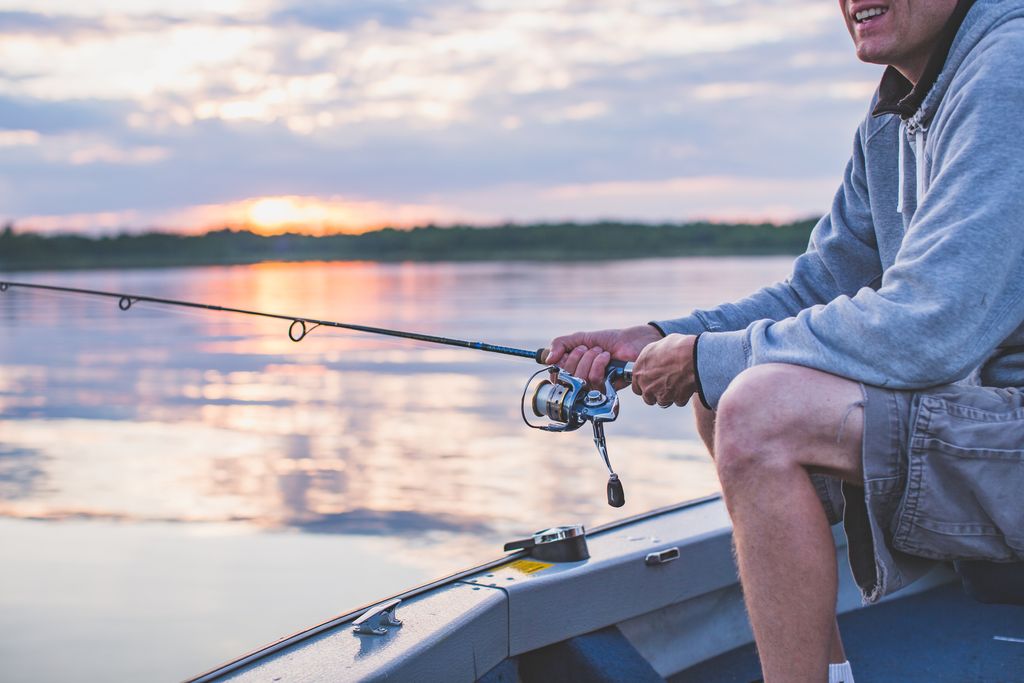 How to catch flounder tips for successful fluke fishing Advnture