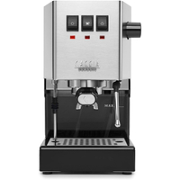 Gaggia Classic