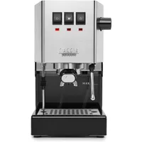 Gaggia Classic