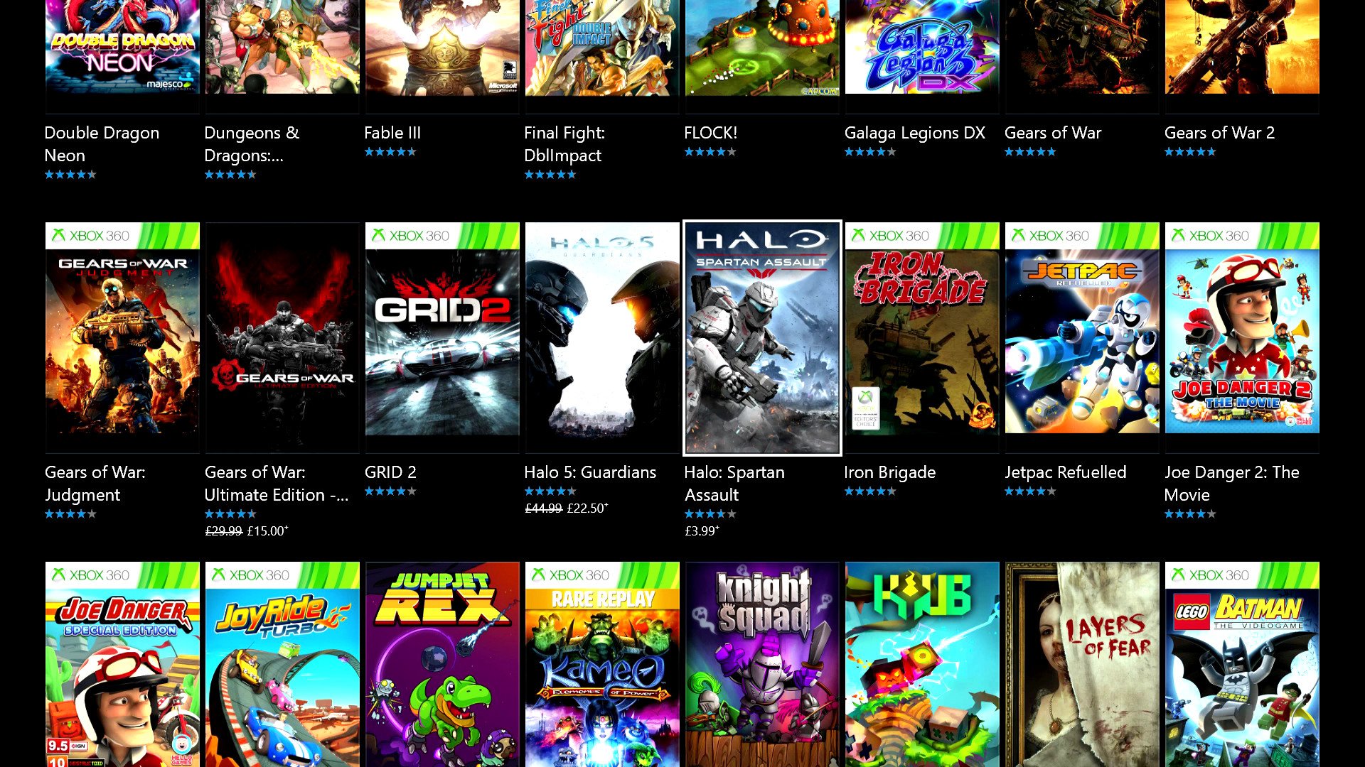 Xbox game android. Игры на Xbox one. Xbox game Pass. Xbox game Pass Ultimate. Игры на Xbox нхл16.