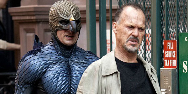 The Reason Michael Keaton Has Never Seen Christopher Nolan's Batman Movies  | Cinemablend