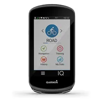 Garmin Edge 1030 Plus cycling computer:was $599.99now $319.99 at Amazon