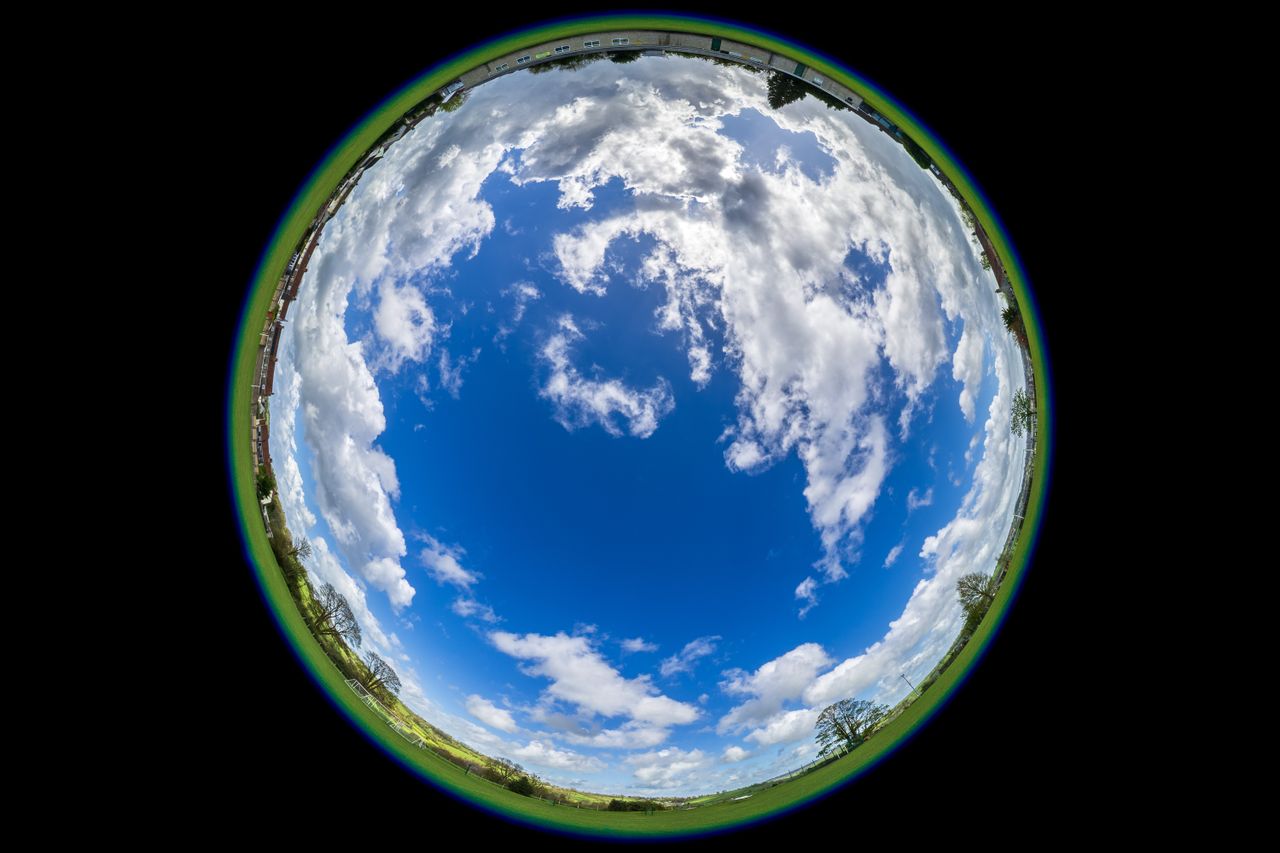 Canon RF 7-14mm f/2.8-3.5L Fisheye STM sample image