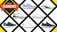 Best Skechers Golf Shoes