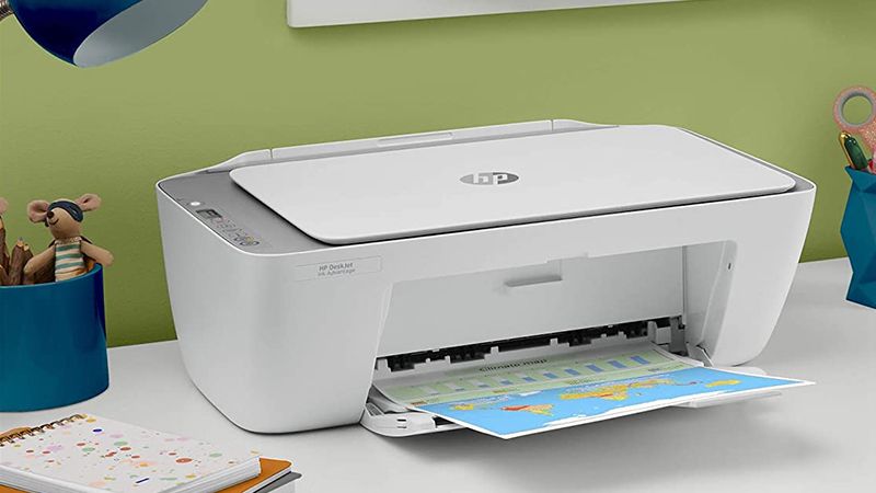 Best printers for Mac