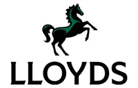 Club Lloyds Silver Account