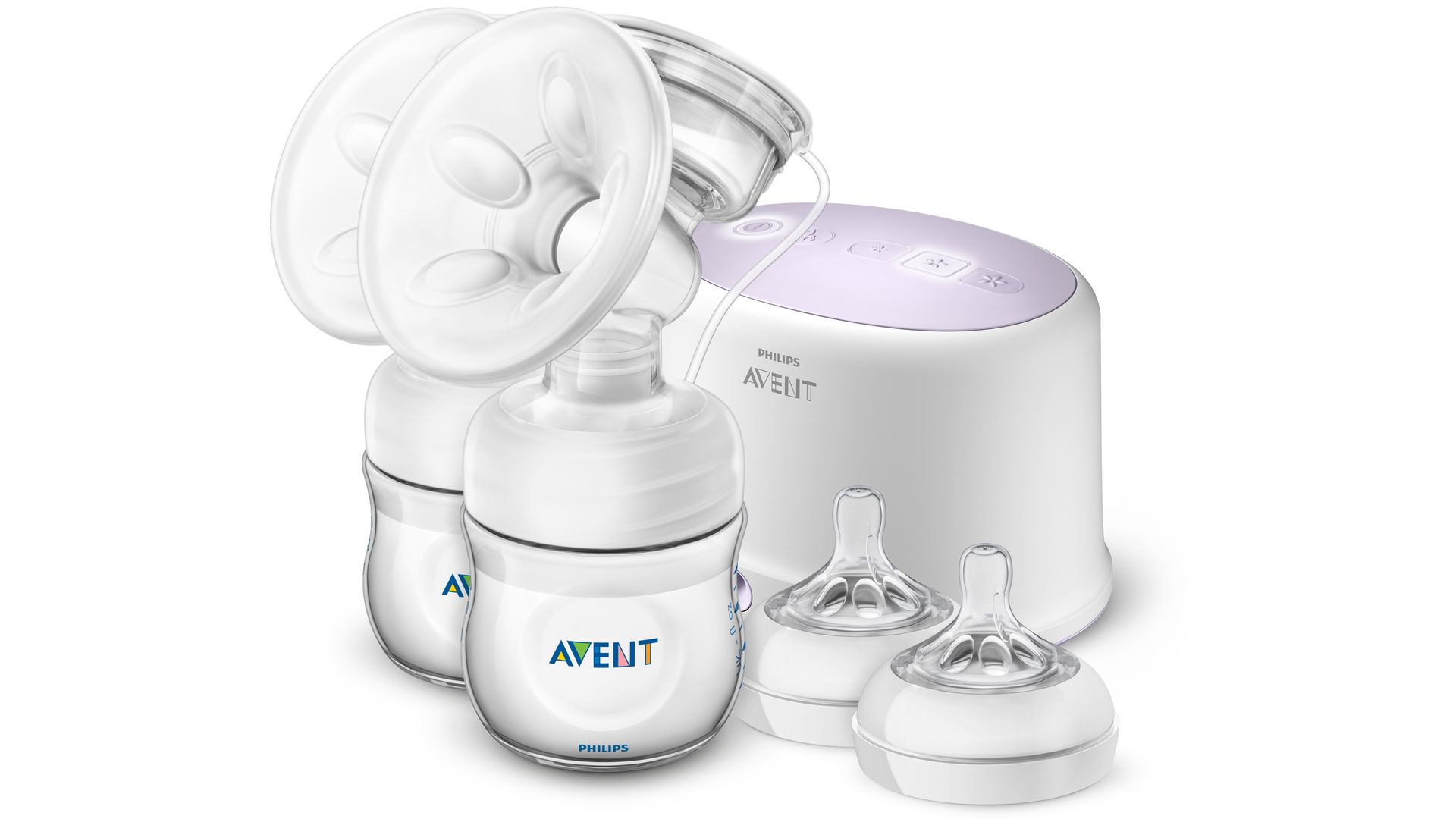 Молокоотсос филипс авент электрический. Молокоотсос электрический Philips Avent. Philips Avent scf334/31, White. Philips scf281/02. Электрический молокоотсос Philips Avent scd292/01.