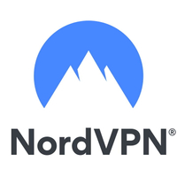 2. NordVPN - the best VPN for consistent upload speeds