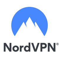 2. A speed demon: NordVPN
If speed is your main concern, you'll want to check out NordVPN. It's a titan of the industry and the quickest service